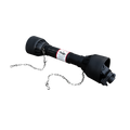 T5S-B10N1-05-SBT1-700 PTO Shaft for WCAP5 PRO (1pc/package)