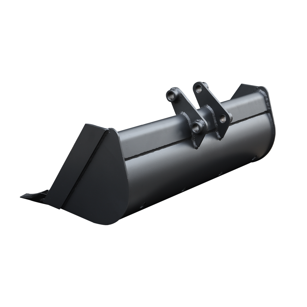 35" STANDARD BUCKET FOR BH700e/BH700/BH700PRO/BHS700/BHS700PRO/BH820e/BH820/BH820PRO/BHS820/BHS820PRO/BH920/BH920PRO/BHS920 BACKHOE