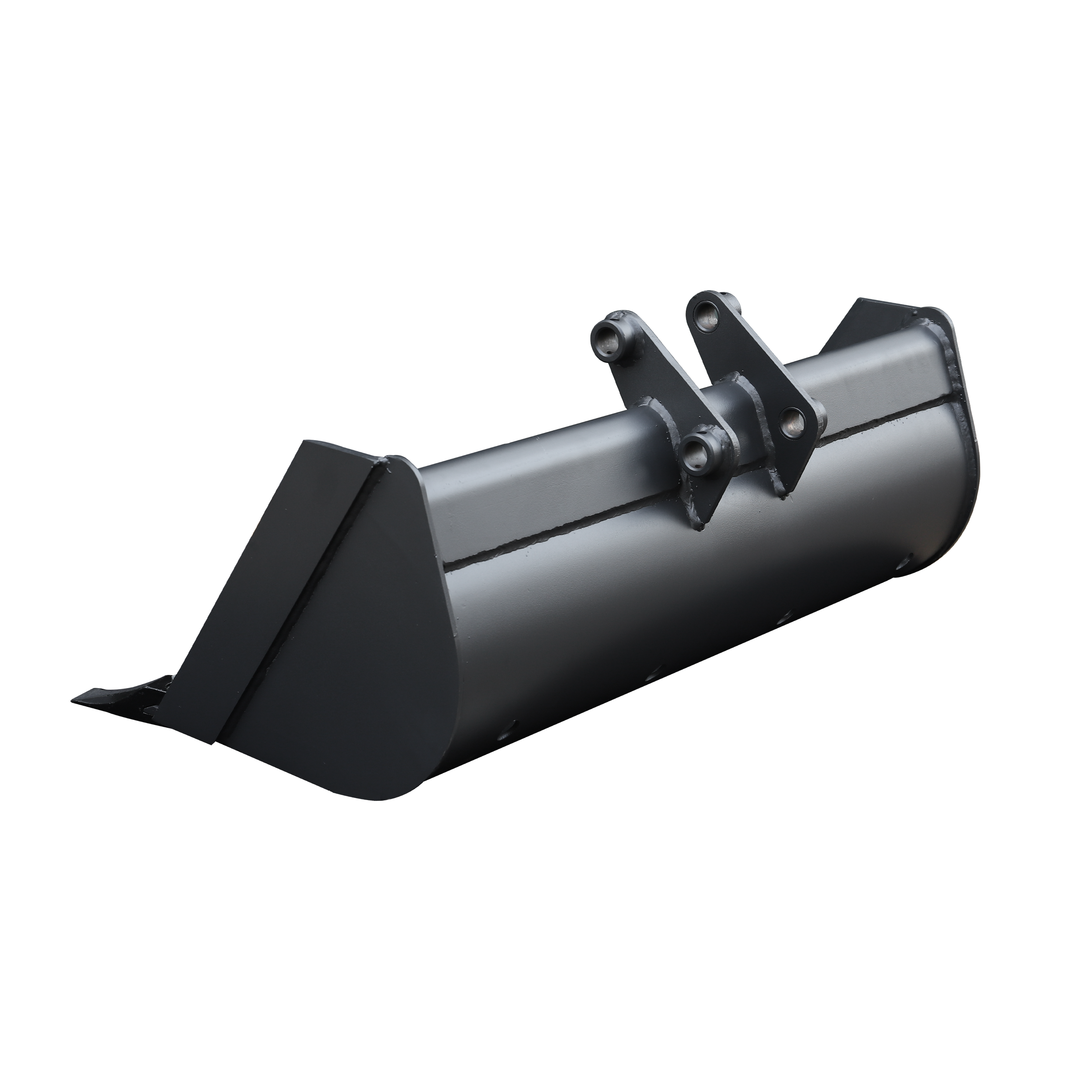 35" STANDARD BUCKET FOR BH700e/BH700/BH700PRO/BHS700/BHS700PRO/BH820e/BH820/BH820PRO/BHS820/BHS820PRO/BH920/BH920PRO/BHS920 BACKHOE