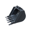 20" STANDARD BUCKET FOR BH700e/BH700/BH700PRO/BHS700/BHS700PRO/BH820e/BH820/BH820PRO/BHS820/BHS820PRO/BH920/BH920PRO/BHS920 BACKHOE