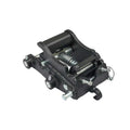 QUICK CHANGE BUCKET ADAPTER FOR BH820e/BH820/BH820PRO/BHS820/BHS820PRO/BH920/BH920PRO/BHS920 BACKHOE