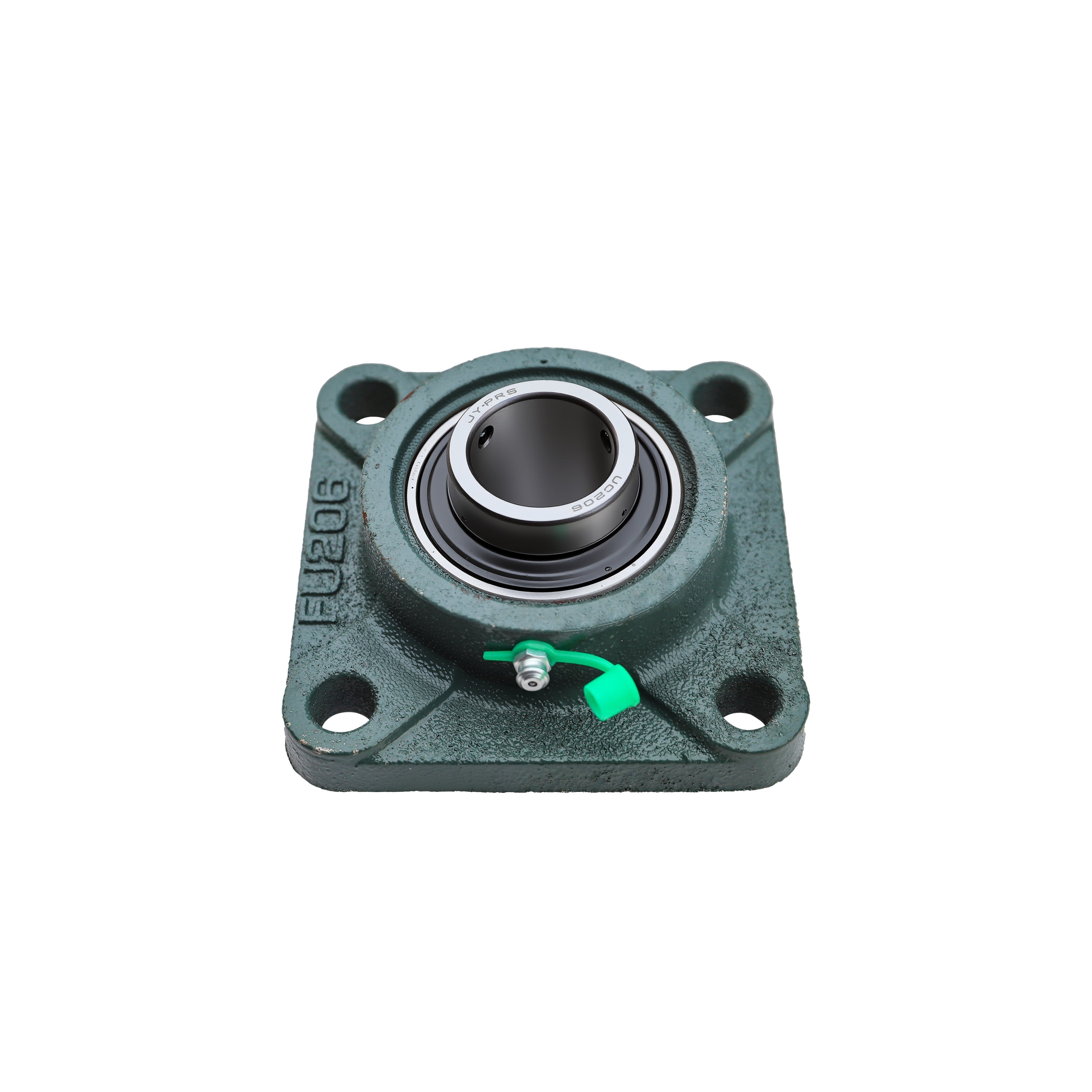 Cod. 3100700010 GB/T7810-UCFU206 Bearing With Support for Disc of WCAP5 PRO (1pc/package)