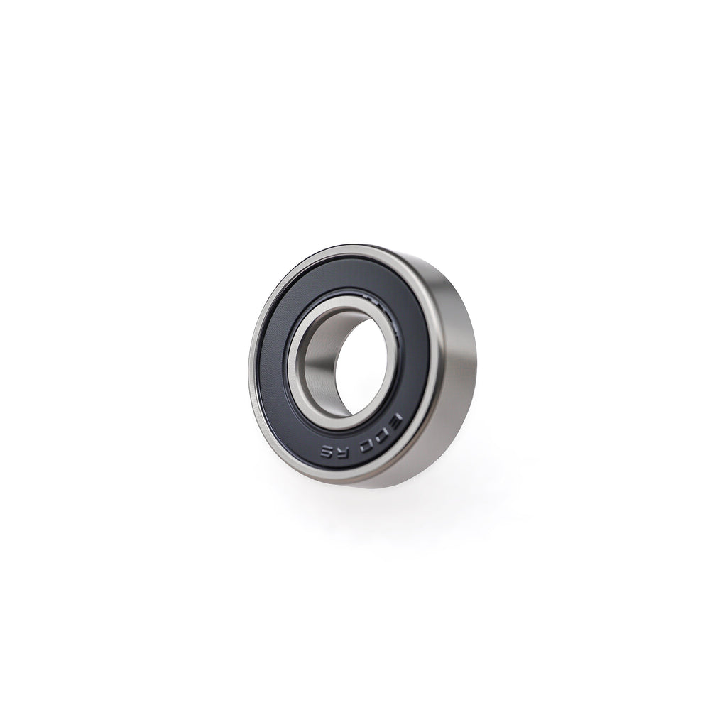 Cod. 3100100061 GB/T276-6001-2RS Bearing for CG84 (1pc/package)