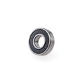Cod. 3100100061 GB/T276-6001-2RS Bearing for CG84 (1pc/package)