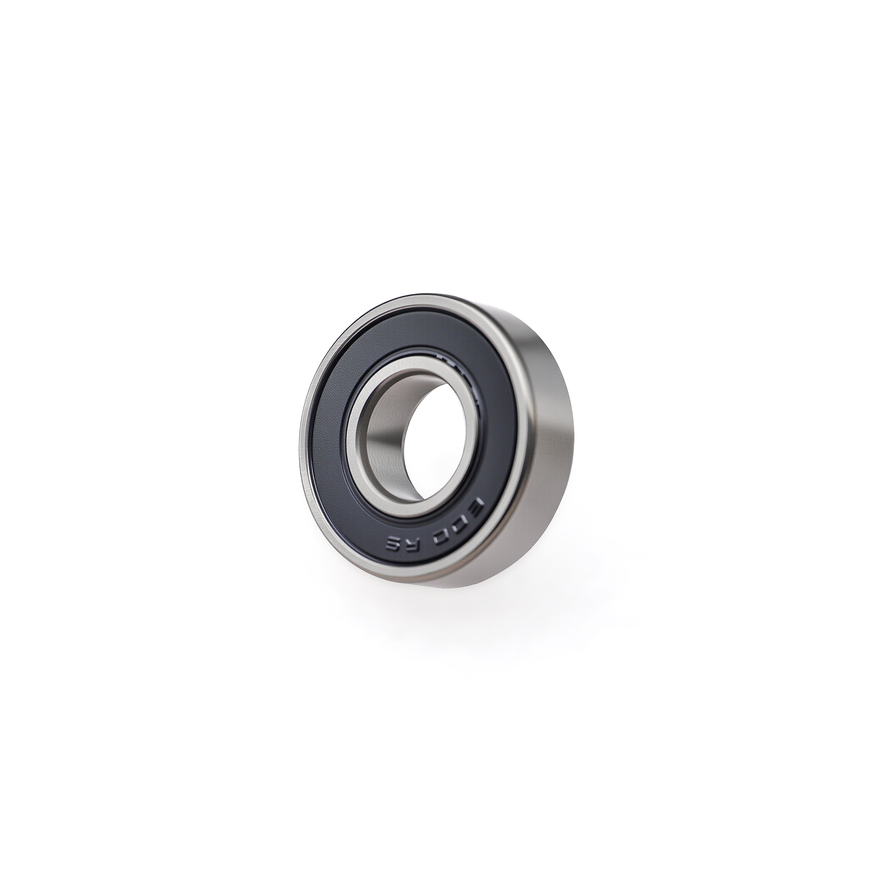 Cod. 3100100061 GB/T276-6001-2RS Bearing for CG84 (1pc/package)