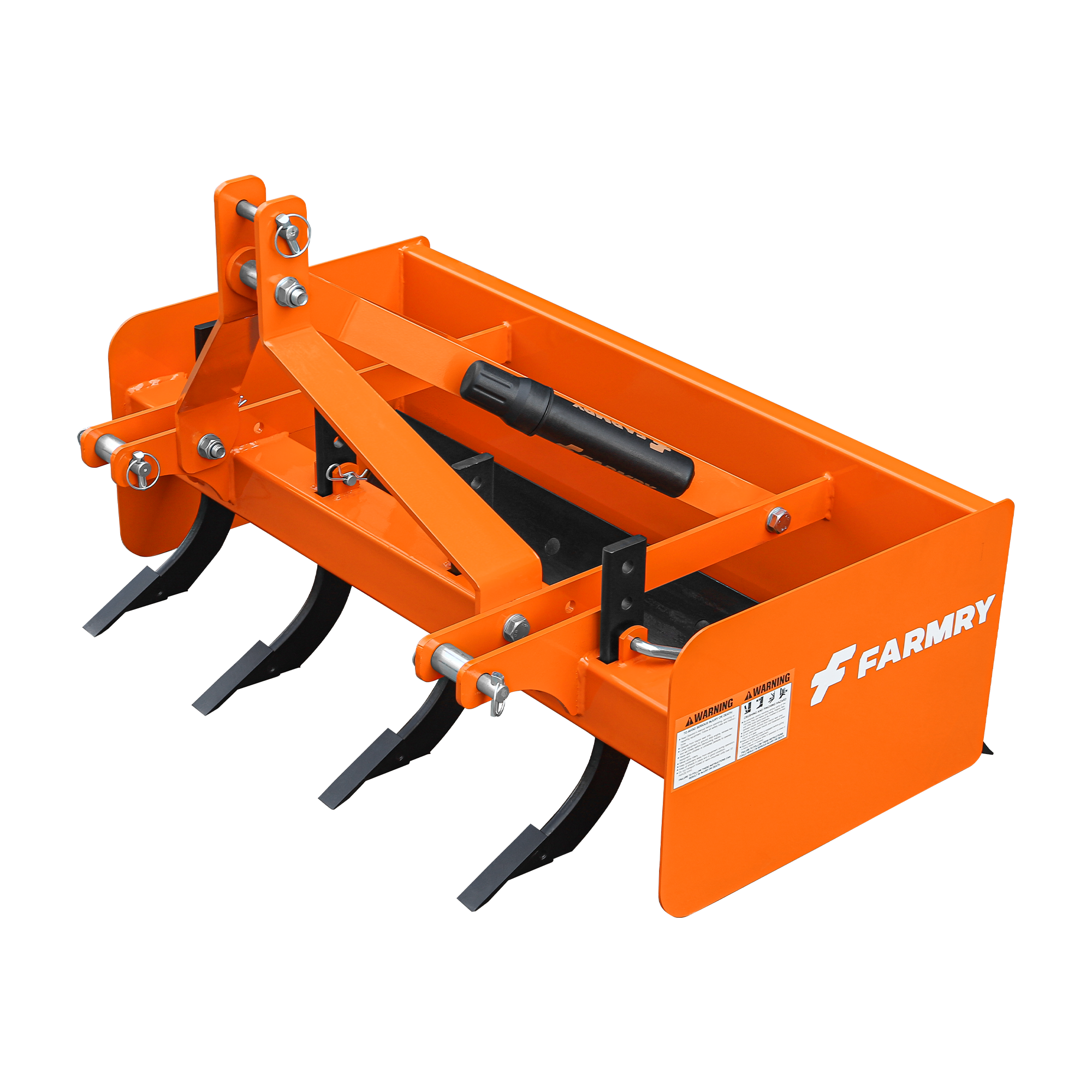 Farmry BS2048 Box Scraper