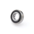 Cod. 3100100072 GB/T276-6205-2RS Hub Bearing for CG84 (1pc/package)
