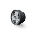 Cod. 2060205801 Clutch Assembly For CG84 (1pc/package)