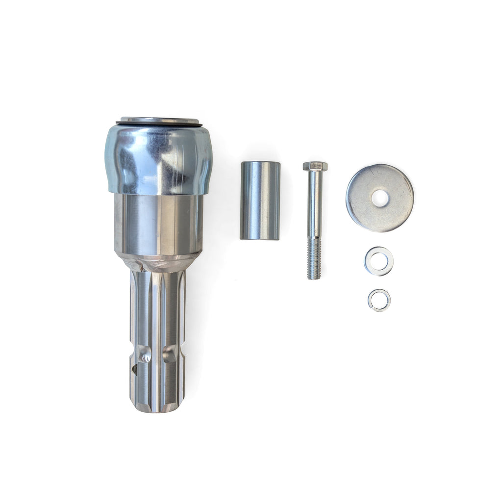 PTO Shaft Extender