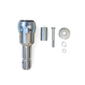 PTO Shaft Extender