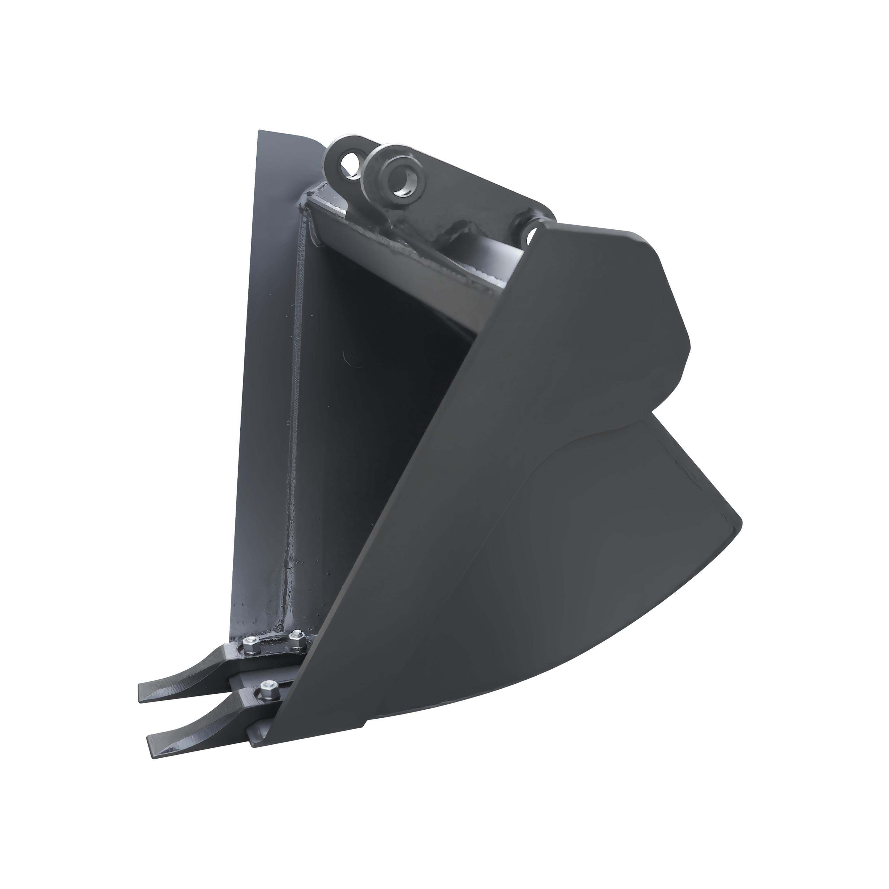 TRENCHING BUCKET FOR BH700e/BH700/BH700PRO/BHS700/BHS700PRO/BH820e/BH820/BH820PRO/BHS820/BHS820PRO/BH920/BH920PRO/BHS920 BACKHOE