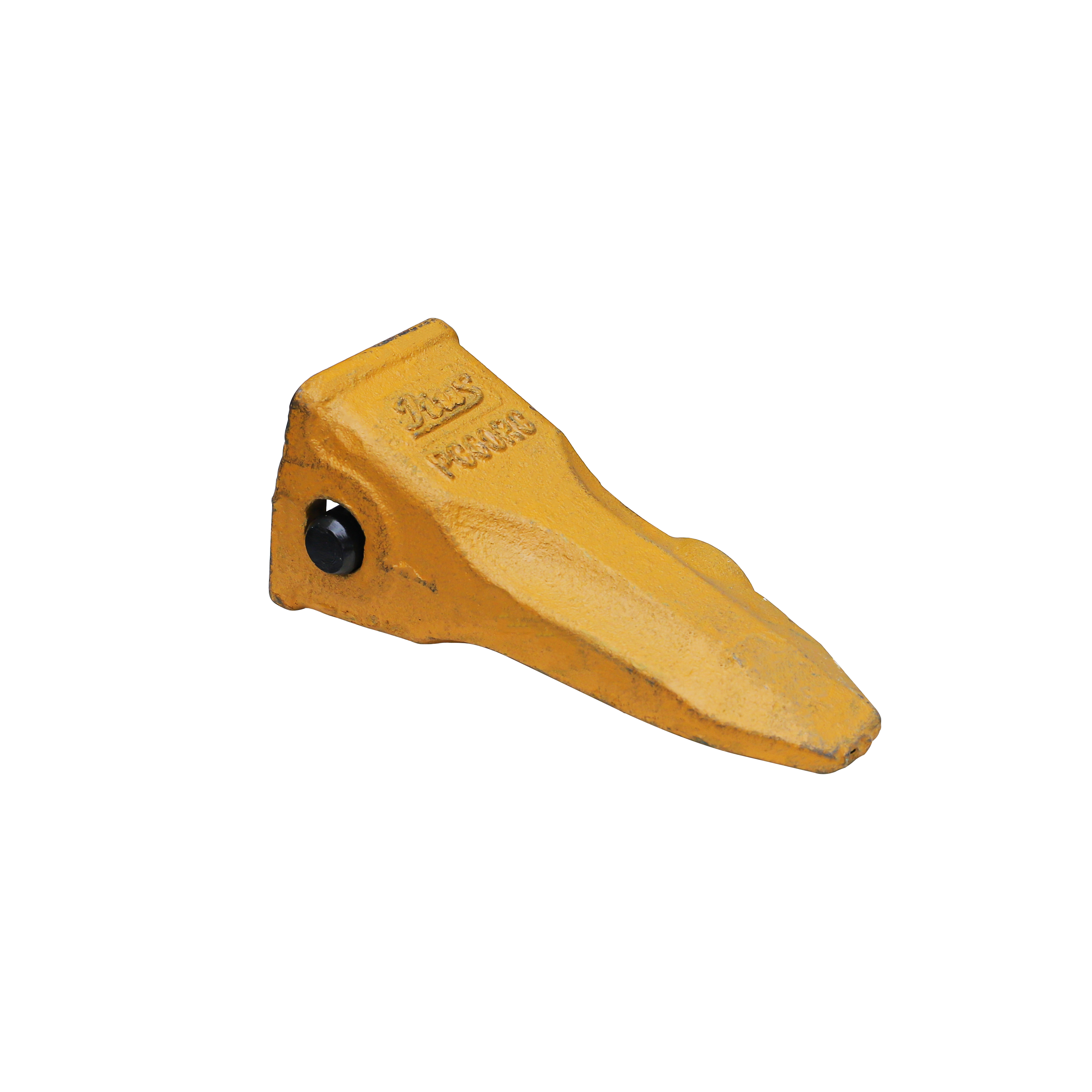 DIGGING TEETH PACKAGE FOR RIP60 RIPPER