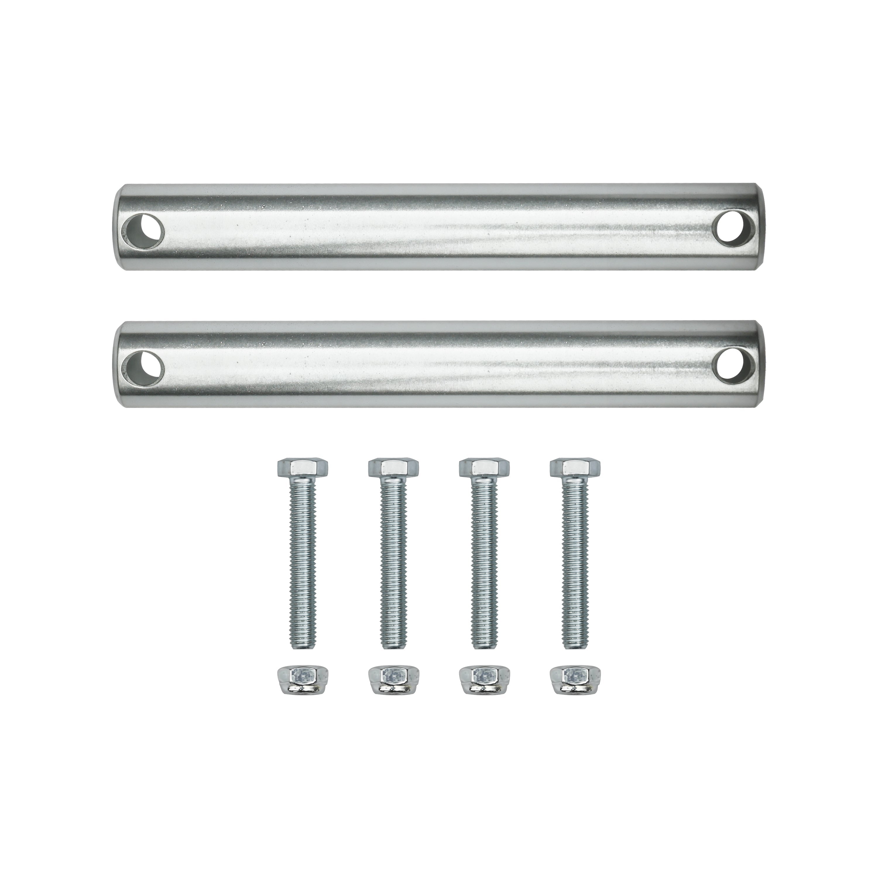 Compact Bucket Linkage Pins for 600 series Backhoe