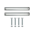Standard Bucket Linkage Pins for 700/820/920 series Backhoe