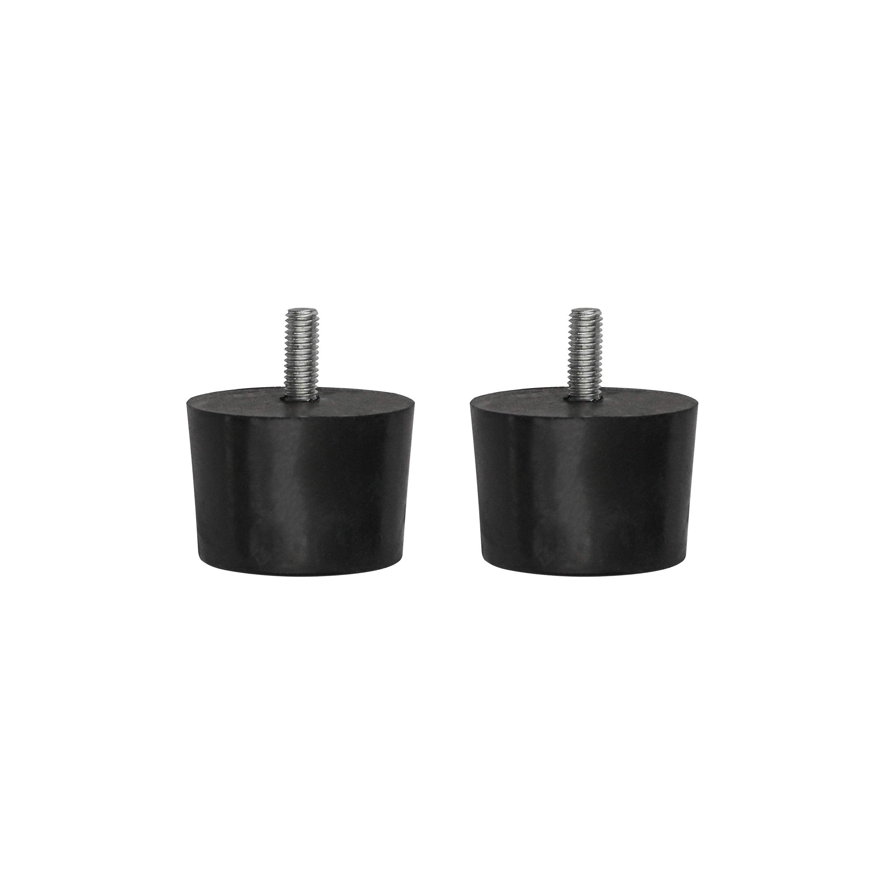 Swing Cushioning Kits for 600/720/820/920 series Backhoe
