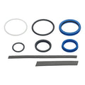 Stabilizer Leg Cylinder Seal Kit (3181300022) for 600/700/820 series Backhoe