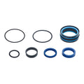 Dipper Cylinder Seal Kit (3181300709) for 920 series Backhoe