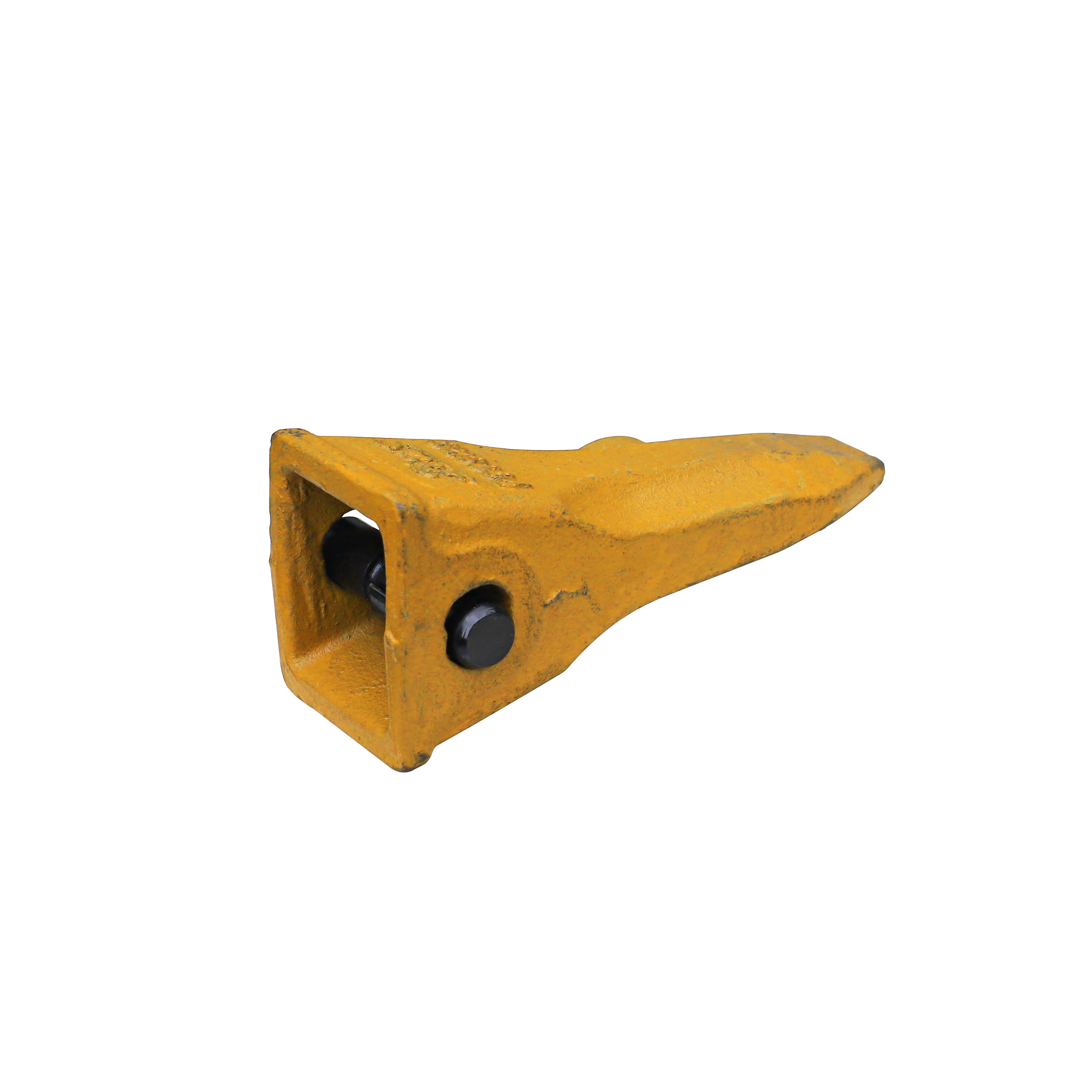 DIGGING TEETH PACKAGE FOR RIP60 RIPPER