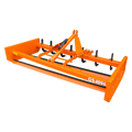 Farmry GS4096 Grading Scraper