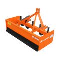Farmry BS2060 Box Scraper