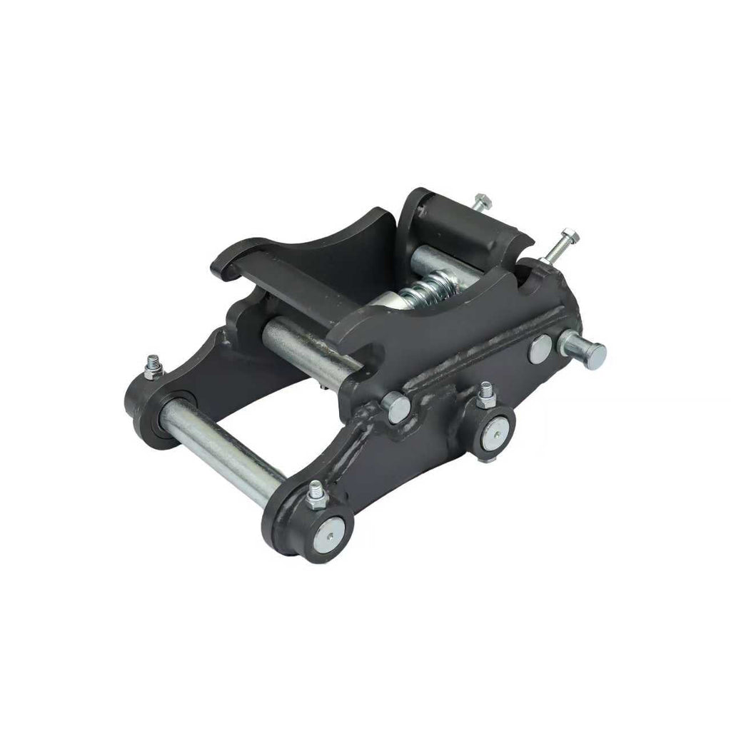 QUICK CHANGE BUCKET ADAPTER FOR BH820e/BH820/BH820PRO/BHS820/BHS820PRO/BH920/BH920PRO/BHS920 BACKHOE