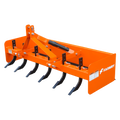 Farmry BS2072 Box Scraper