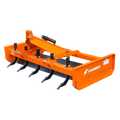 Farmry GS3072 Grading Scraper