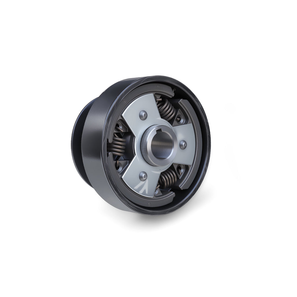 Cod. 2060205801 Clutch Assembly For CG84 (1pc/package)
