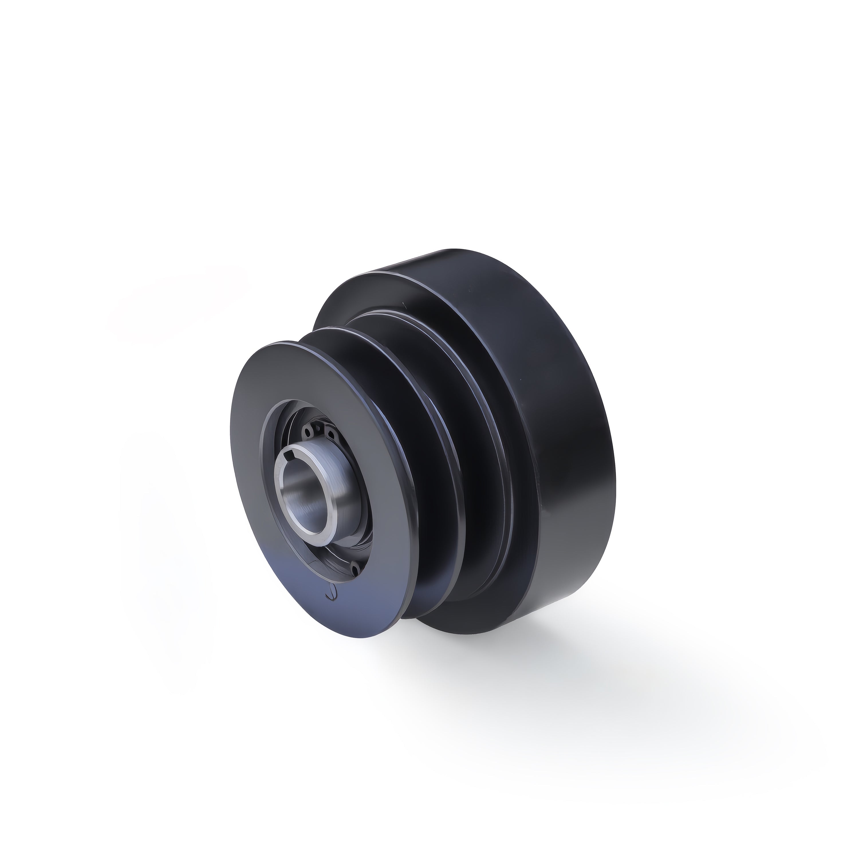 Cod. 2060205801 Clutch Assembly For CG84 (1pc/package)