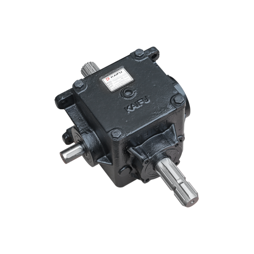 (1 Pcs/Kit）Snow Blower Gearbox For SSB60/SSB72/SSB84/TSB48/TSB60/TSB72/TSB84(SKU:104401A/104402A/104403A/104301A/ 104302A/104303A/104304A)