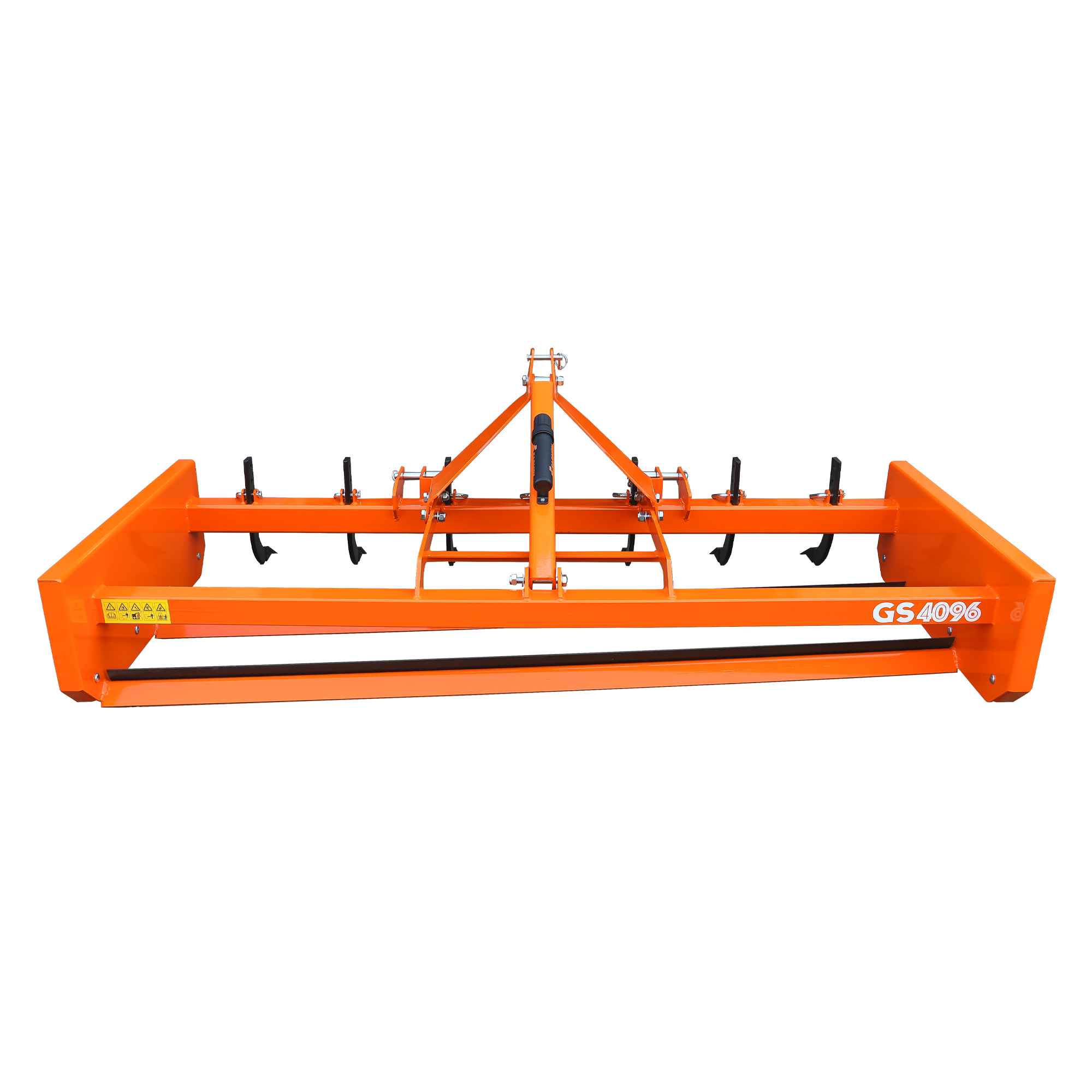 Farmry GS4096 Grading Scraper